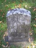 image of grave number 257245